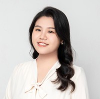 Kerry Jin