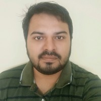 Sumit Das
