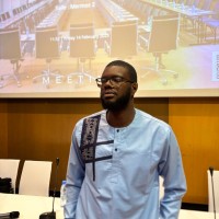 Abdoulaye Koita