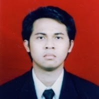 Bayu Ardhi Koencara