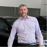 Eddie Kearney