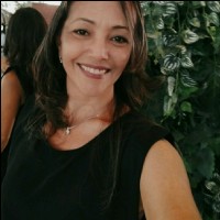 Viviane Borges