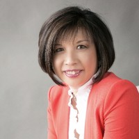 Lin Koh
