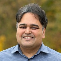 Imran Hossain 🔜 Gamescom