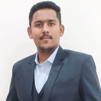 Mayur Bhavsar