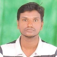 Ramanaiah Kunchaala