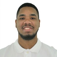 Daniel Acevedo Castillo