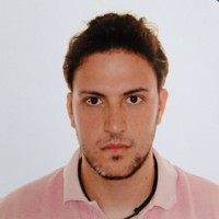 Rene Busso