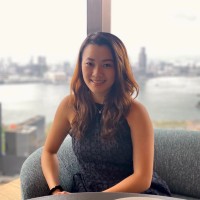 Kelly Chan
