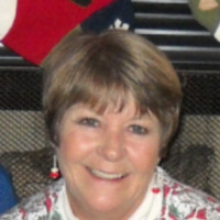 Cyndi Minster