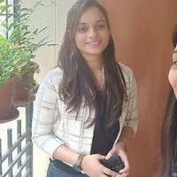 Kiran Dudhat