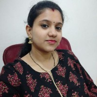 Sonali Prabhu