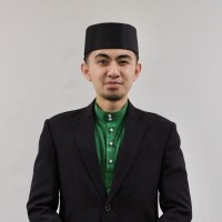 Afiq Ahlami