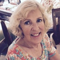 Janice Cunningham