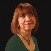 Jill C Bossory