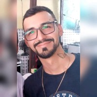 Daniel Uchôa