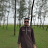 Md Ashfaque