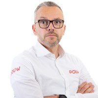 Björn Meinders