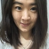Susana Susanto