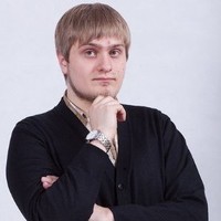 Ivan Murlykin