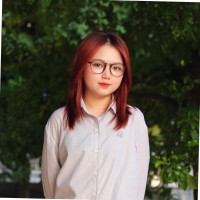 Ánh Nguyễn