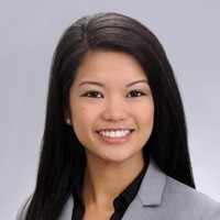 Nina Aves Ventura, Cpa