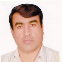 Ali Abasyan
