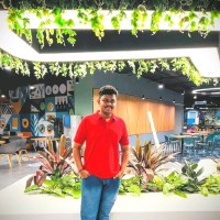 Sathish Kumar