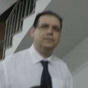 Vinicius Pedroso