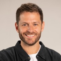 Steve Pillemer