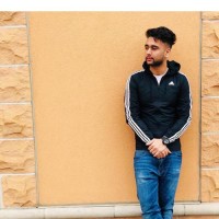 Narinder Singh Dhaliwal