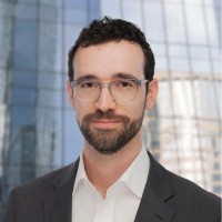 Quentin Avila