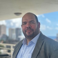 Daniel Baez