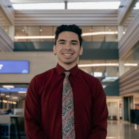Elijah Medina