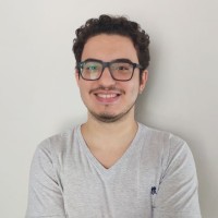 Felipe Marcelino