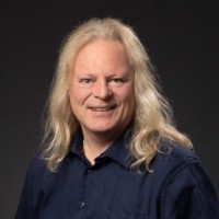 Alexander Tuex