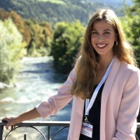 Konstantina Makrypidi