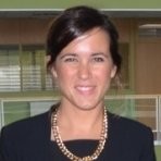 Sara Lago (Chemical Engineer PhD)
