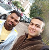 Abdo Ashrf