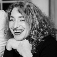 Faustine Wünsche-Allidé