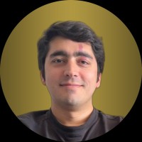 Karim Abuhadba Pérez