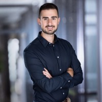 Athanasios Gkontokos