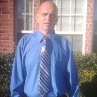 Michael Nemec, Mba