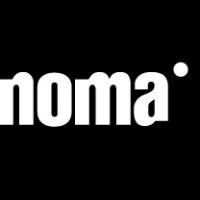 Estudio Noma Buenos Aires