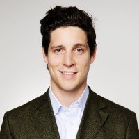 Paul-Max Kallen