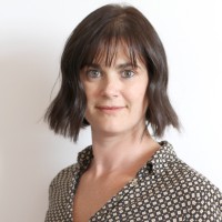 Claire Pelletier
