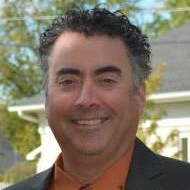 Andy Lehman