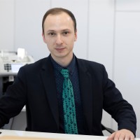 Pavel Voicu