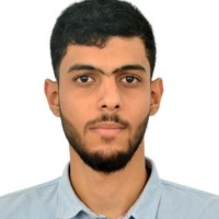 Mohamad Noureddine