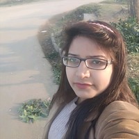 Harbans Kaur
